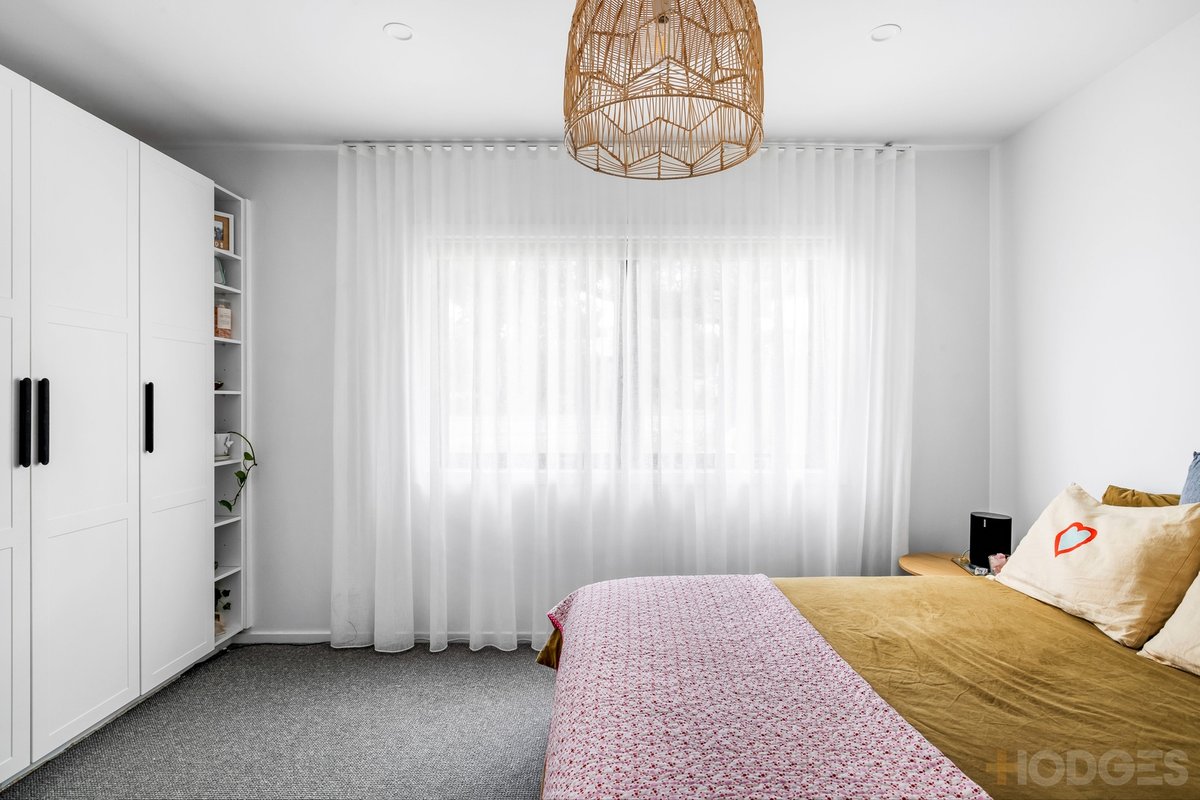 144 The Parade Ocean Grove - Residential for sale