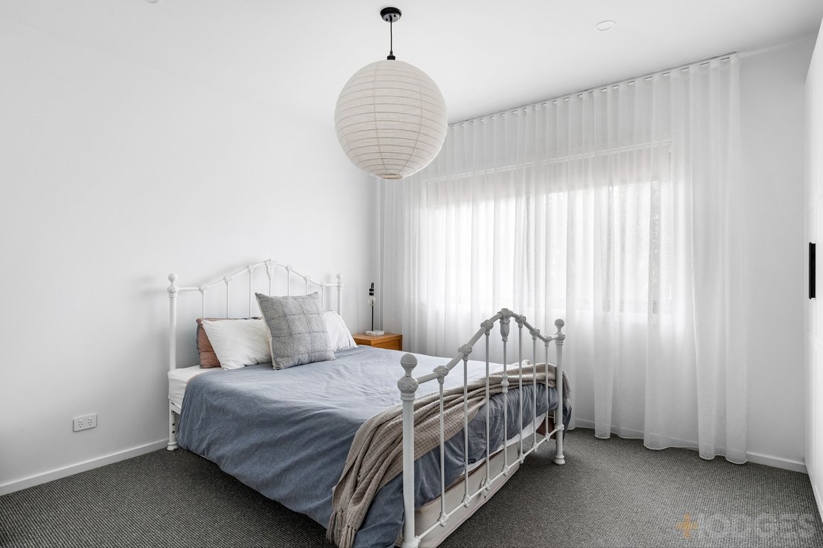 144 The Parade Ocean Grove - Residential for sale