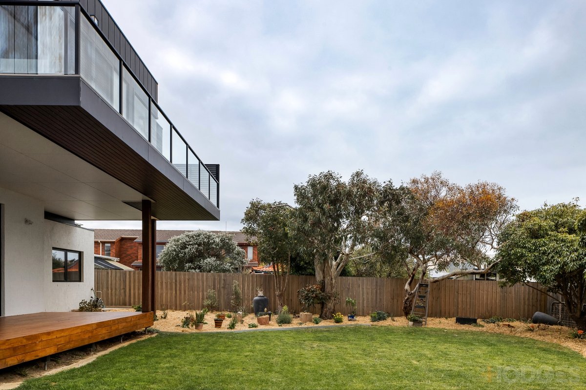 144 The Parade Ocean Grove - Residential for sale