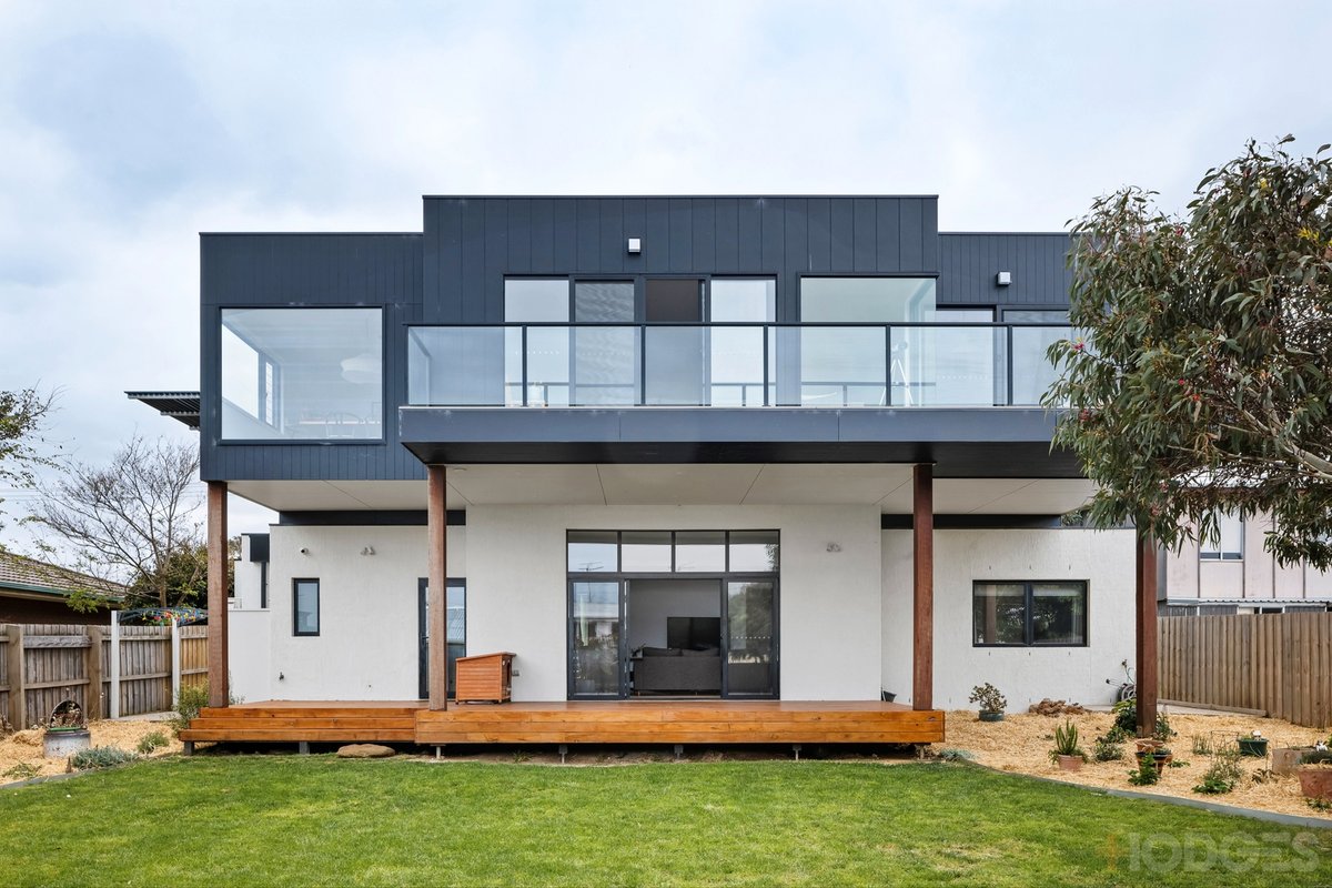 144 The Parade Ocean Grove - Residential for sale