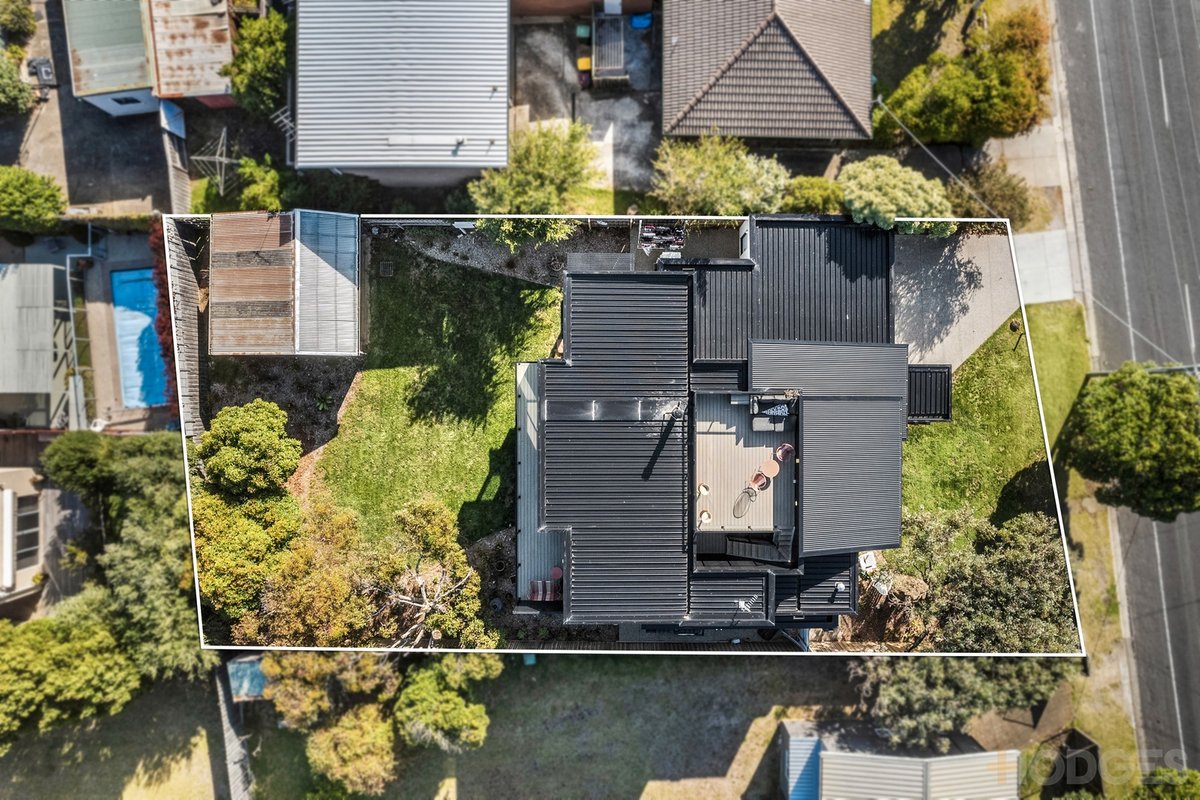 144 The Parade Ocean Grove - Residential for sale