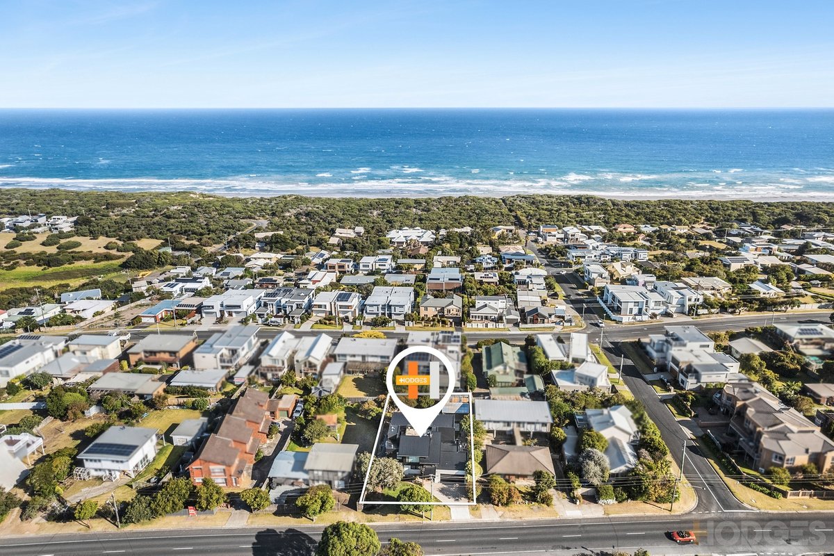 144 The Parade Ocean Grove - Residential for sale