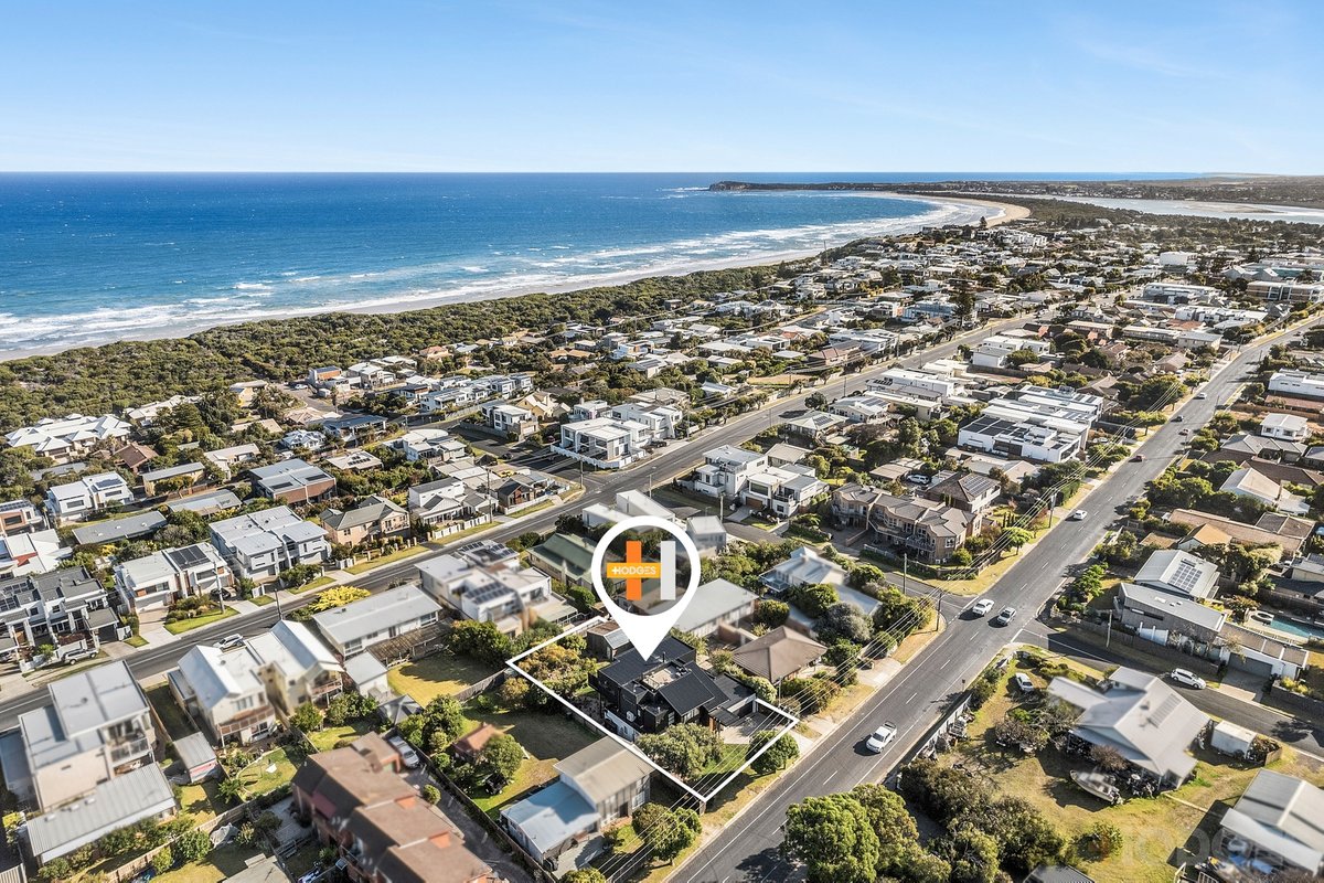 144 The Parade Ocean Grove - Residential for sale