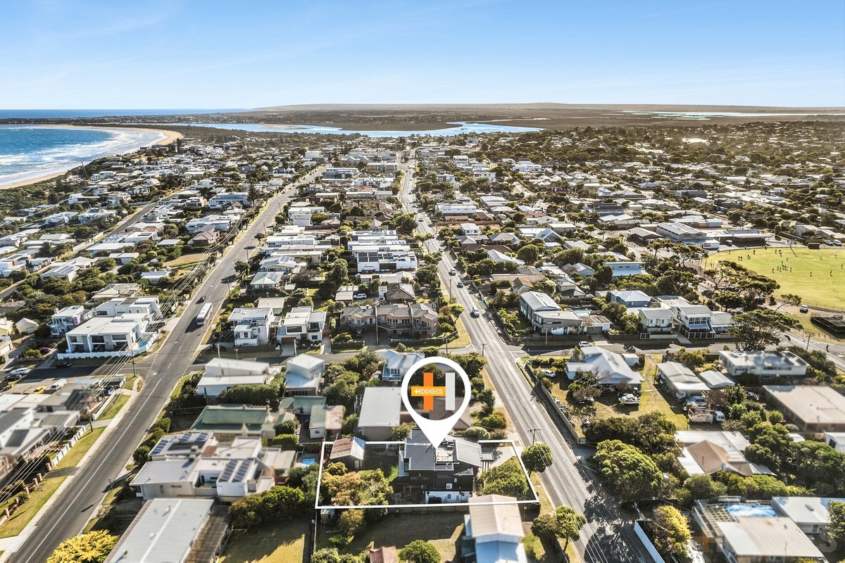 144 The Parade Ocean Grove - Residential for sale