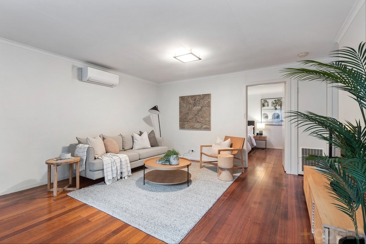 1 / 44 Third Street Black Rock - Residential for sale