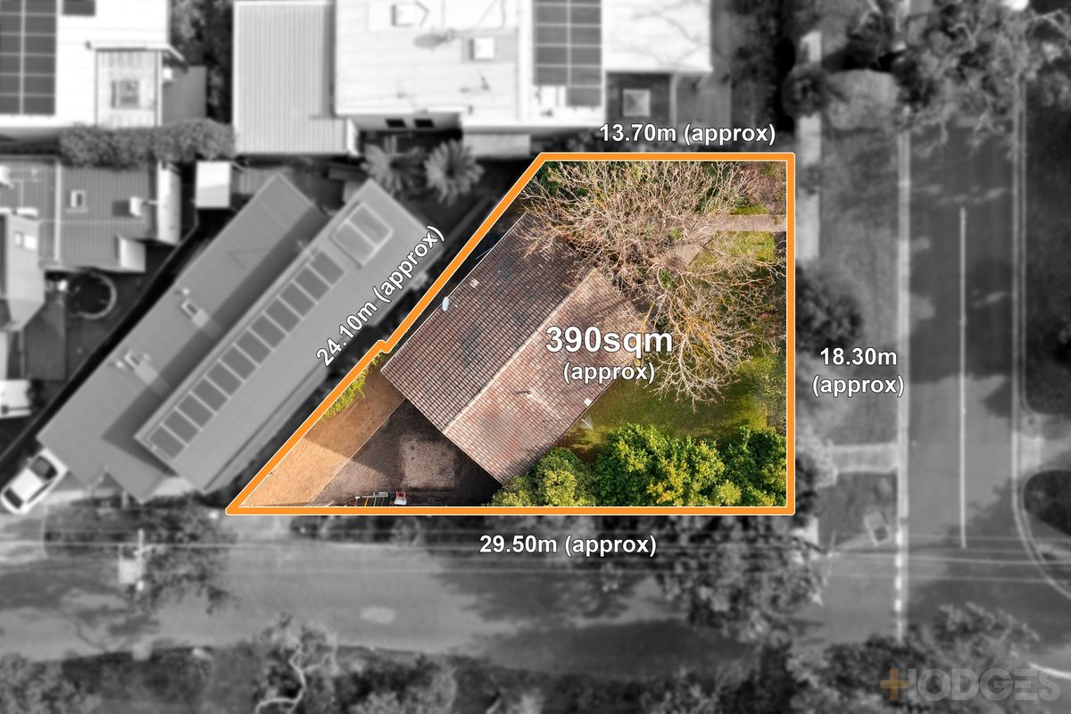 1 / 44 Third Street Black Rock - Residential for sale