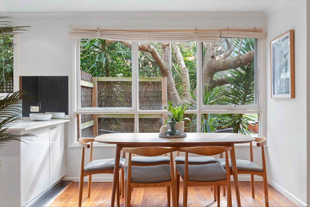 1 / 44 Third Street Black Rock - Residential for sale