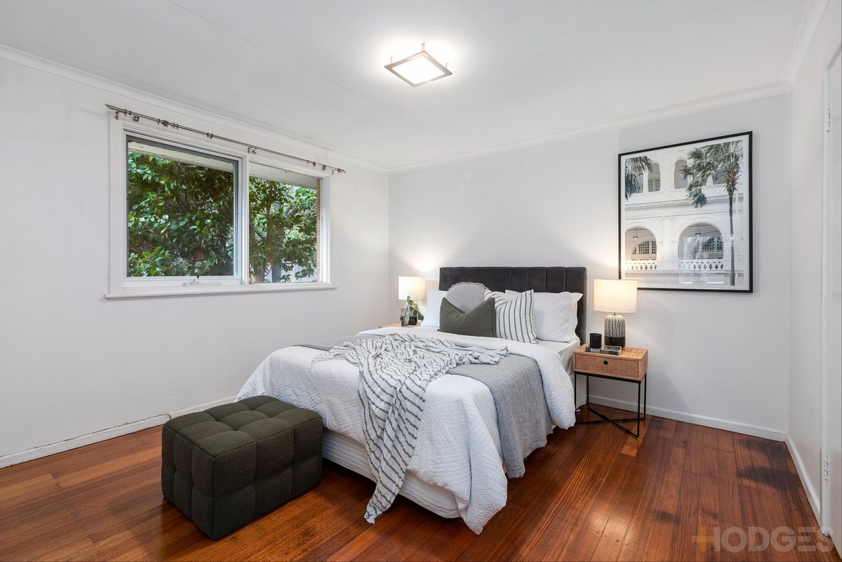 1 / 44 Third Street Black Rock - Residential for sale