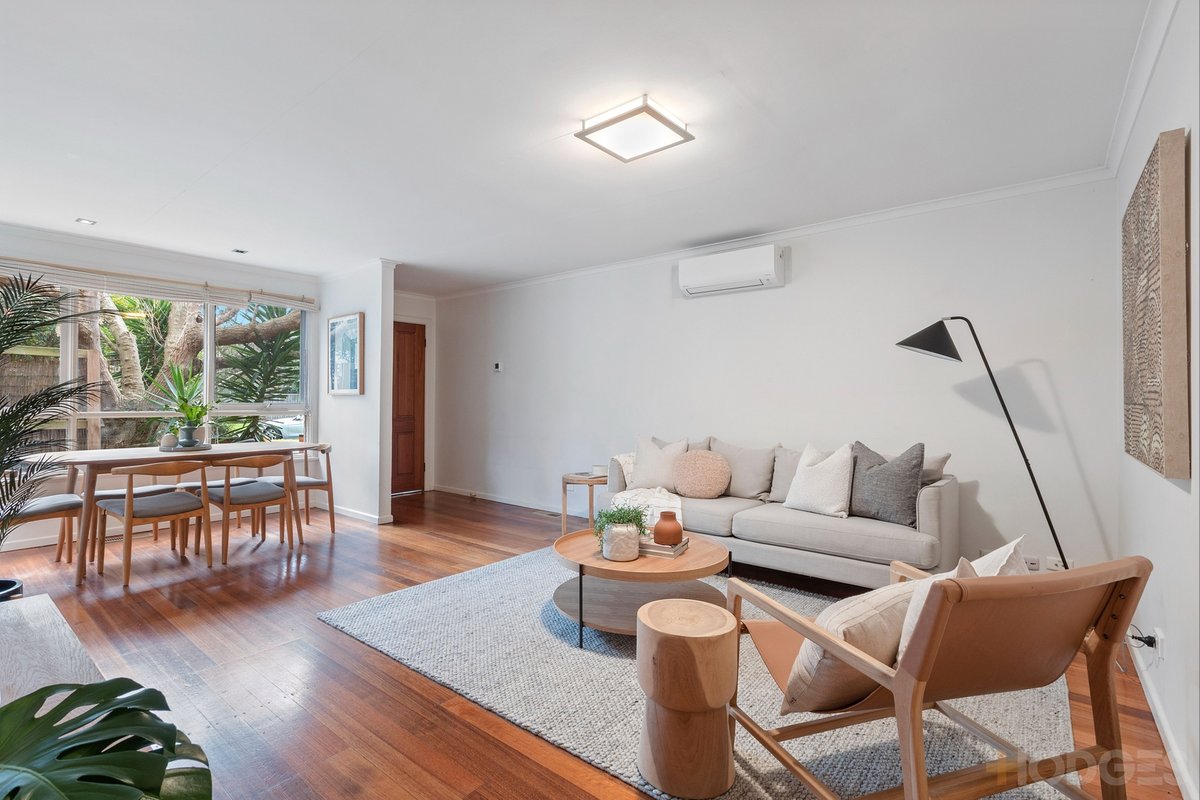 1 / 44 Third Street Black Rock - Residential for sale
