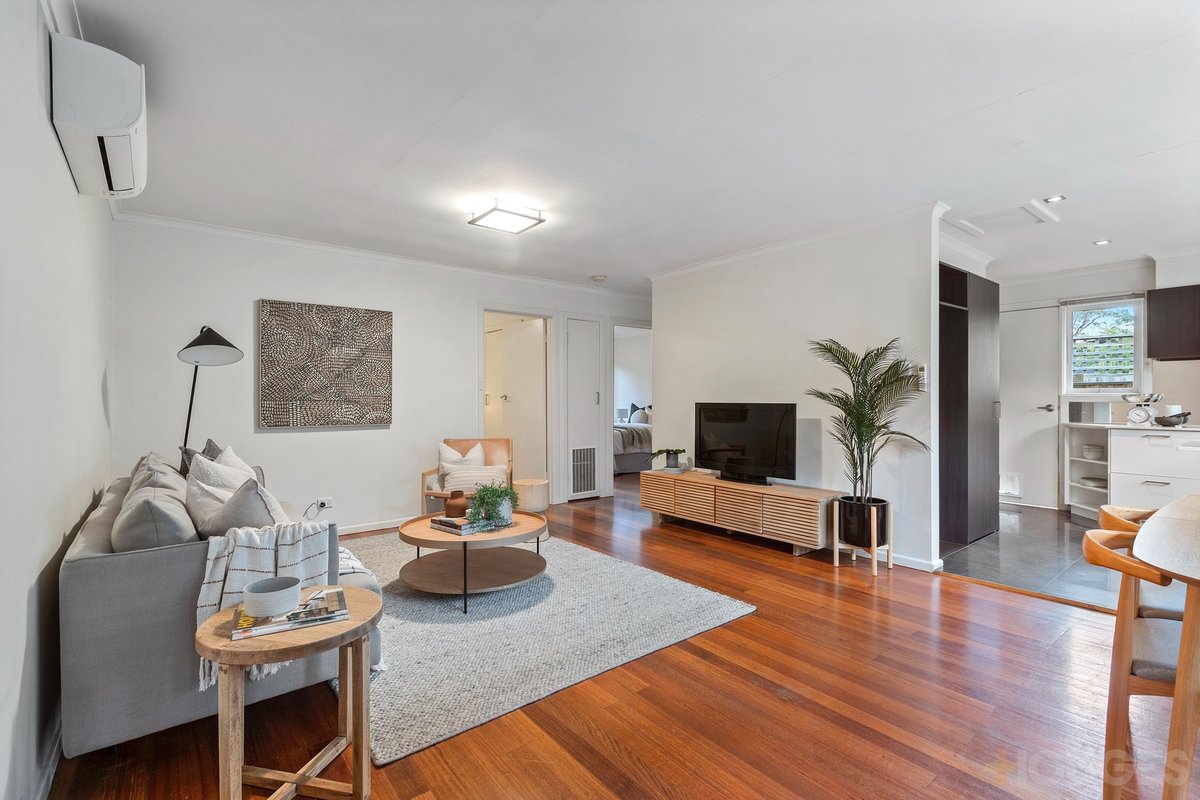 1 / 44 Third Street Black Rock - Residential for sale