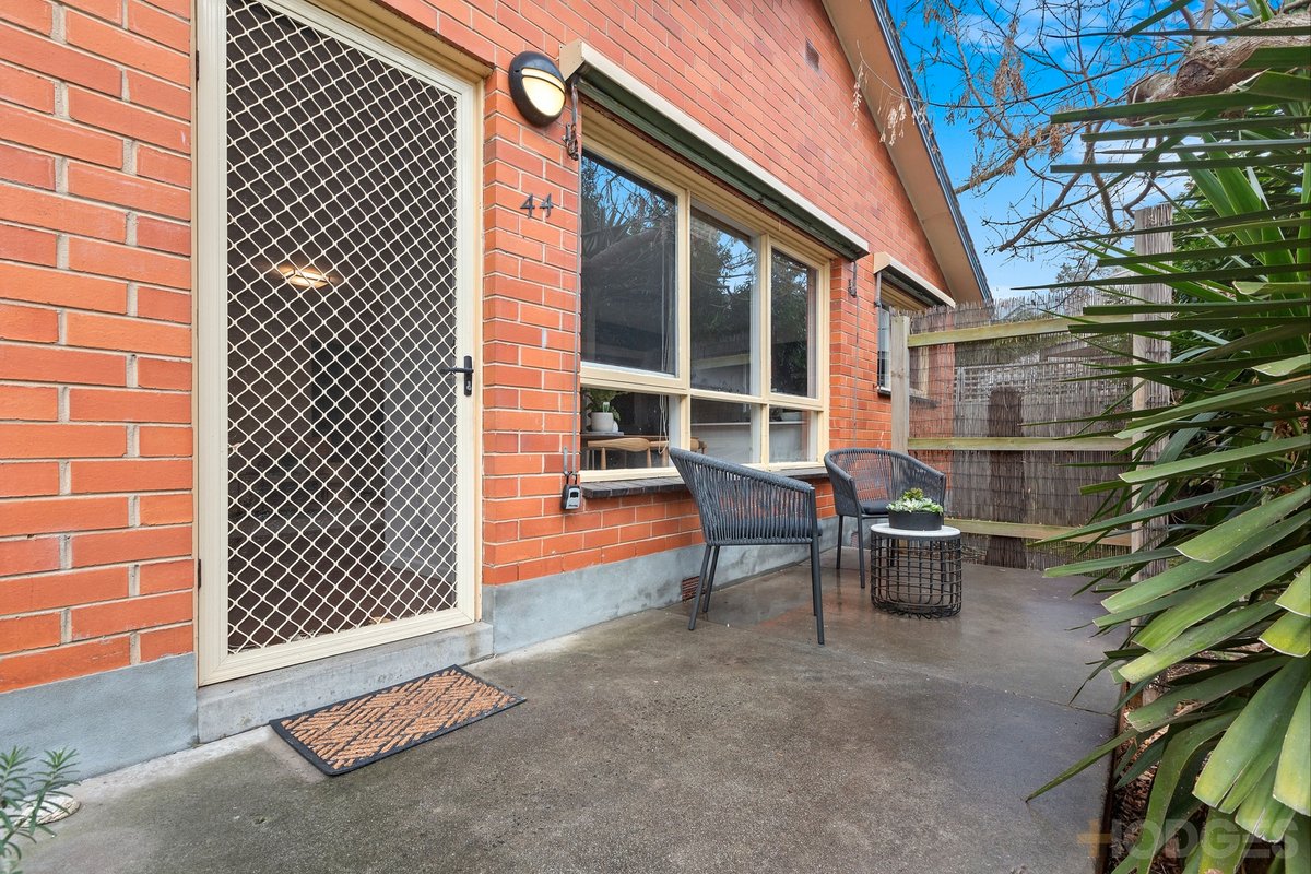 1 / 44 Third Street Black Rock - Residential for sale