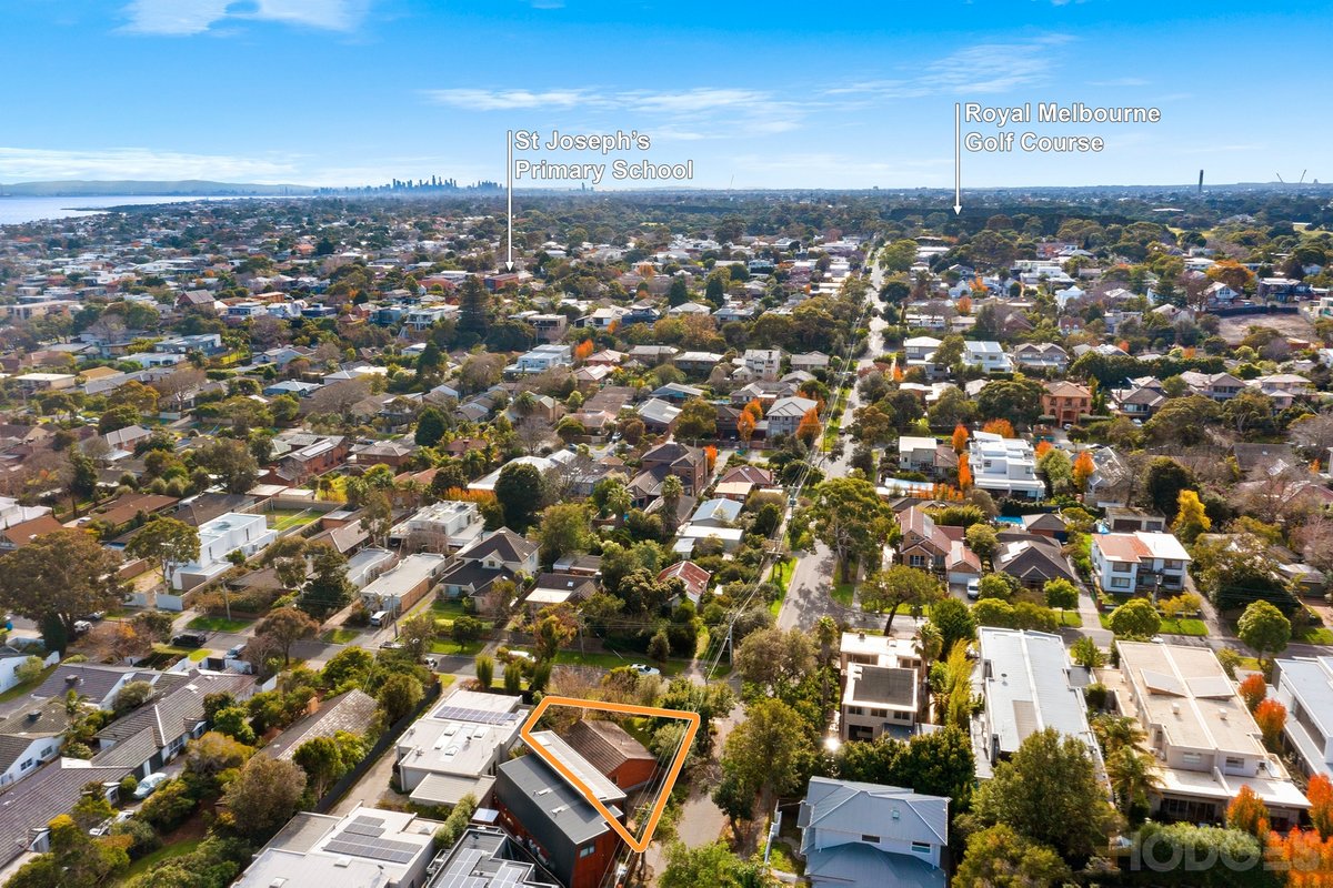 1 / 44 Third Street Black Rock - Residential for sale