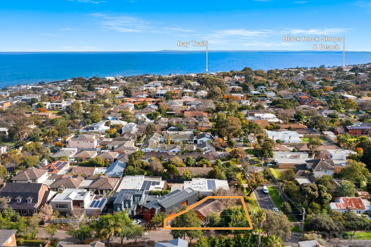 1 / 44 Third Street Black Rock - Residential for sale