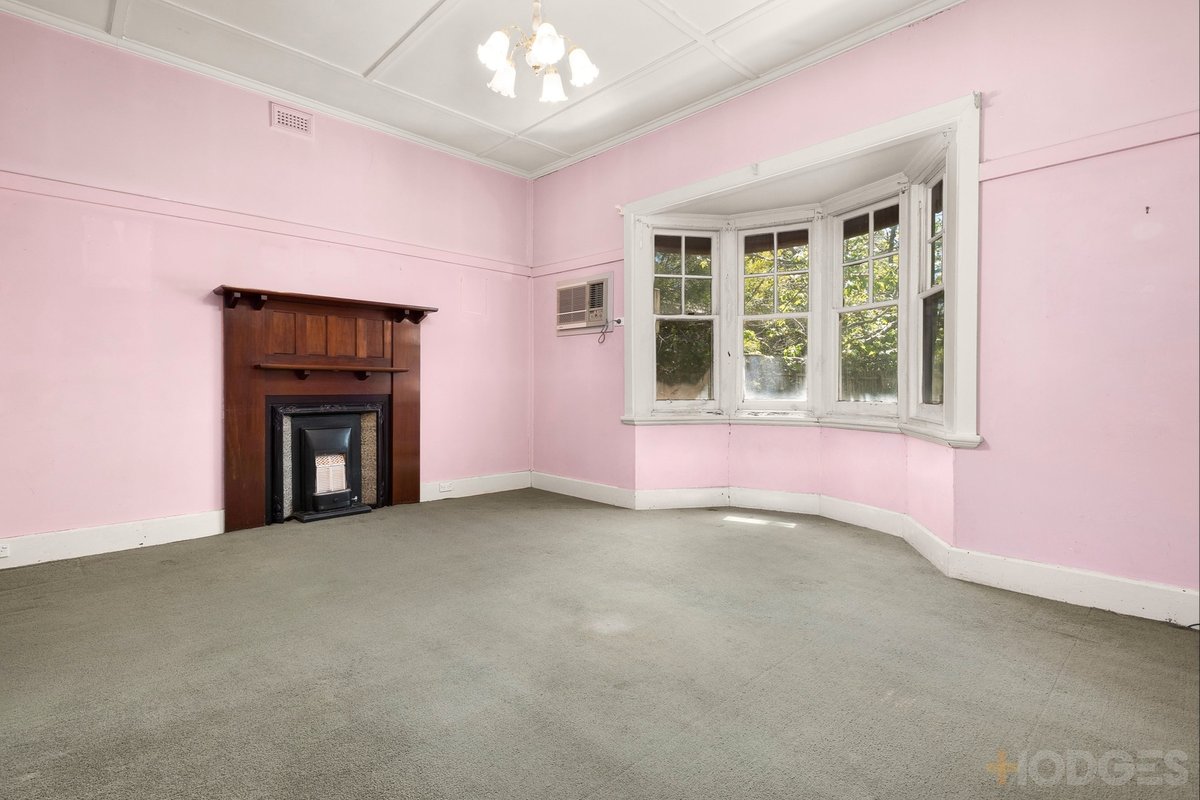 144 Wickham Road Highett - Residential for sale