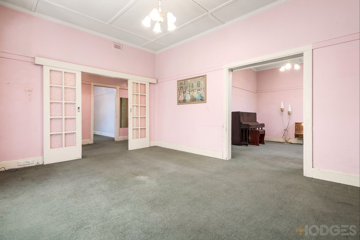 144 Wickham Road Highett - Residential for sale