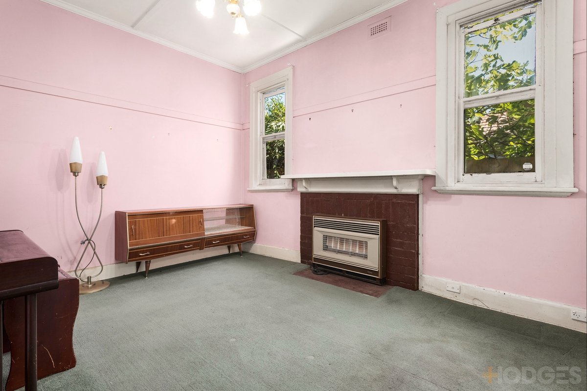 144 Wickham Road Highett - Residential for sale