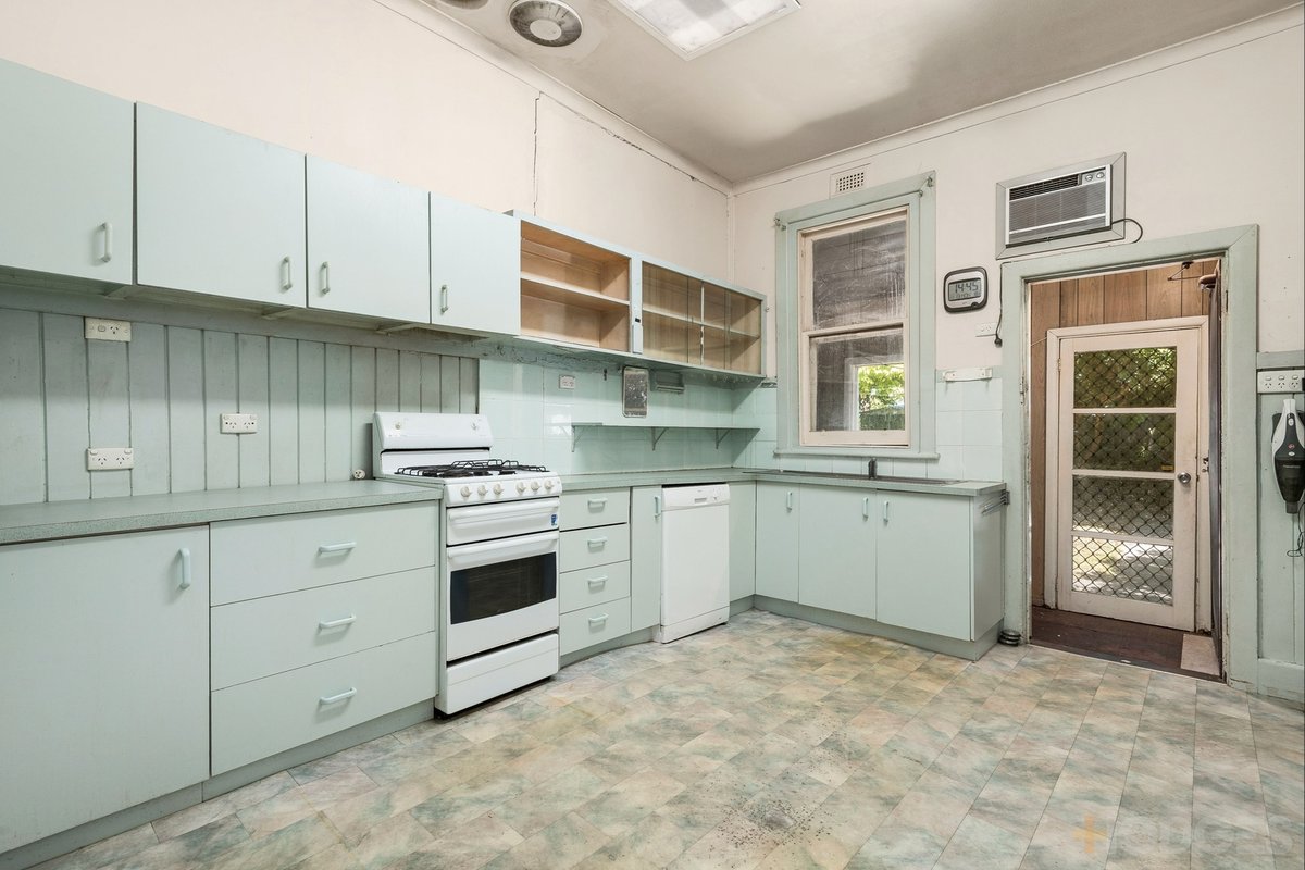 144 Wickham Road Highett - Residential for sale