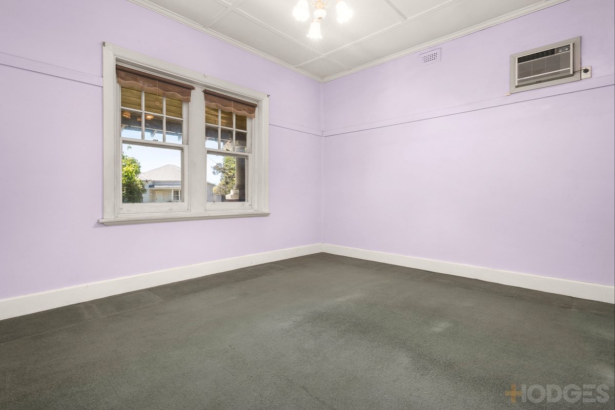 144 Wickham Road Highett - Residential for sale