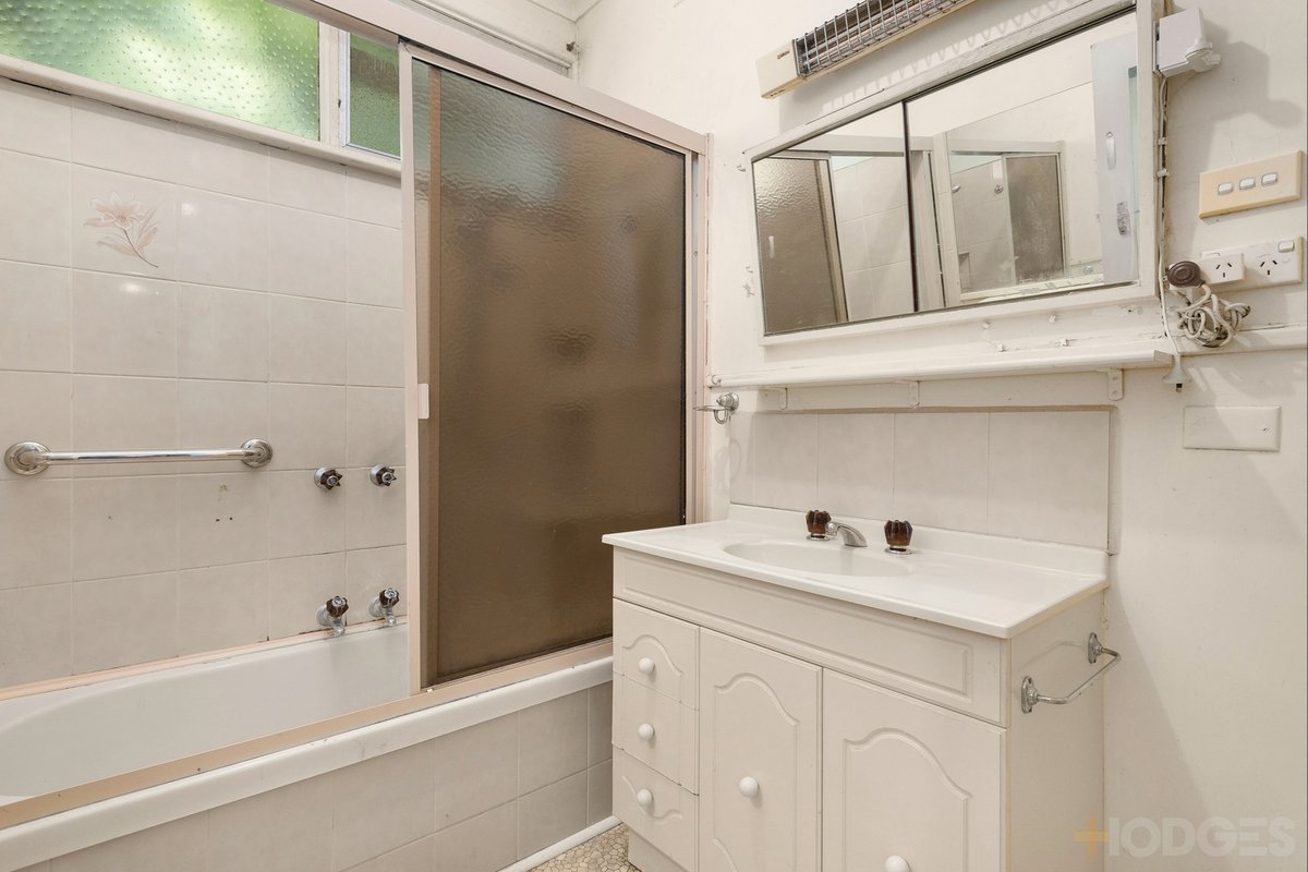 144 Wickham Road Highett - Residential for sale