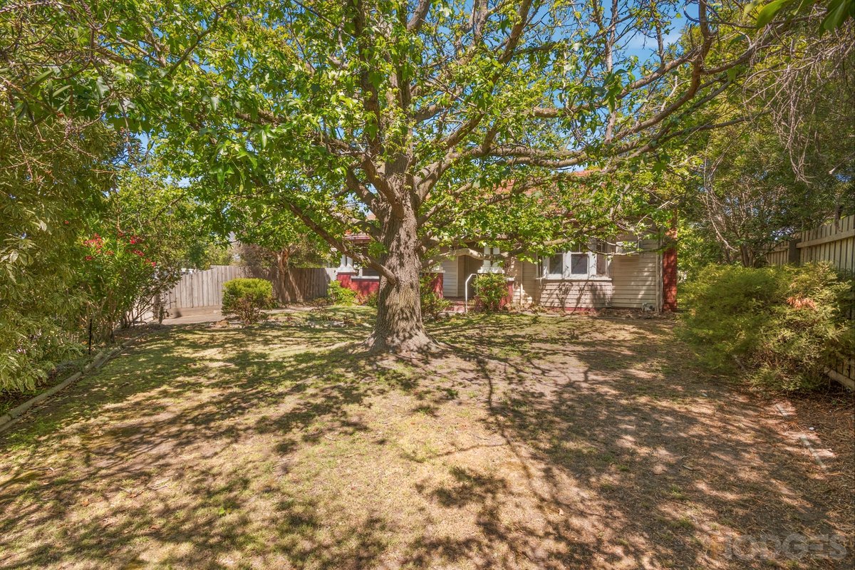 144 Wickham Road Highett - Residential for sale