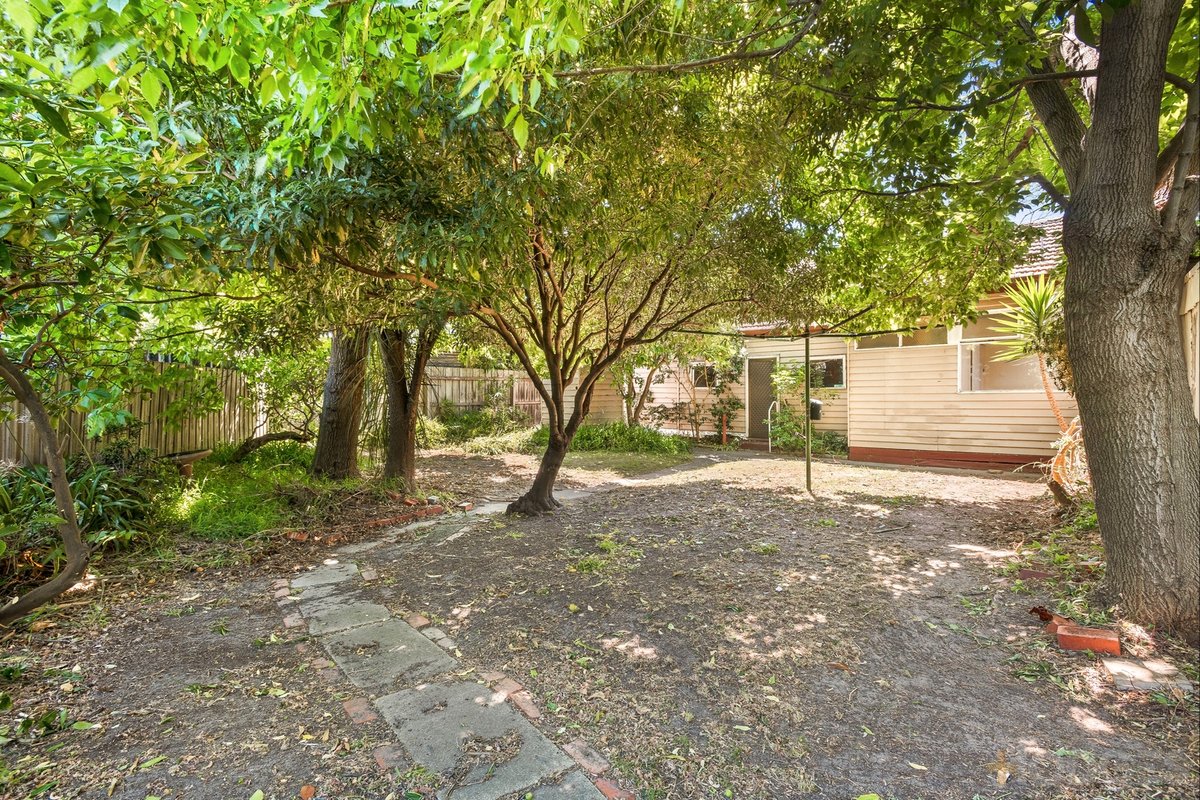 144 Wickham Road Highett - Residential for sale