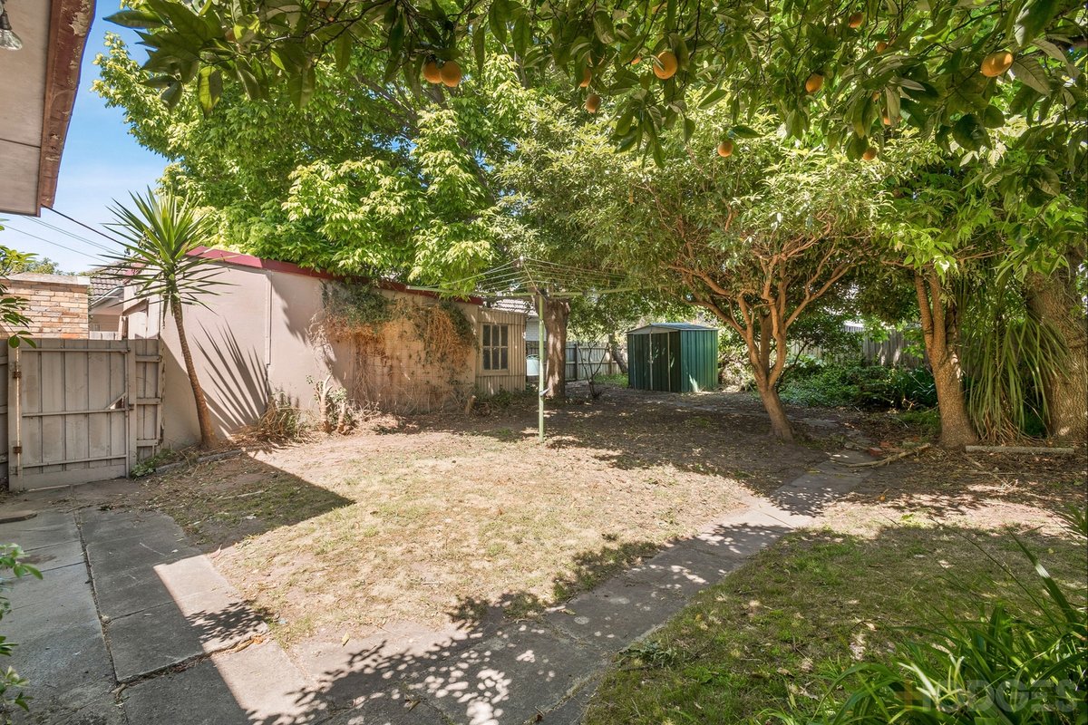 144 Wickham Road Highett - Residential for sale