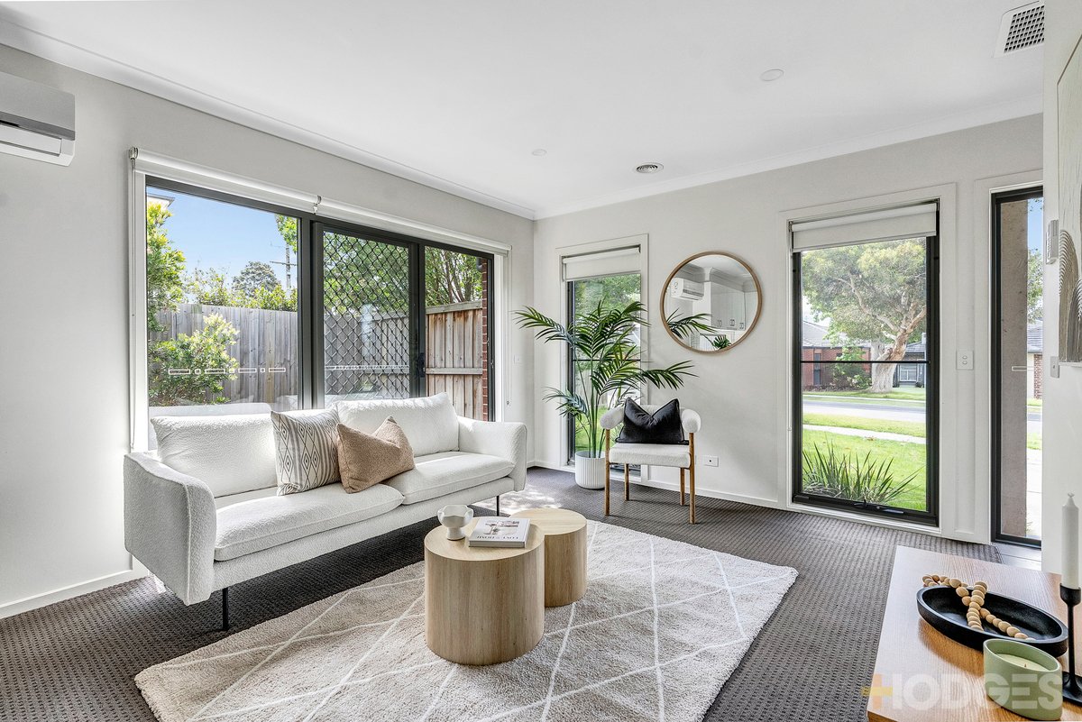 1 / 44 William Road Carrum Downs - Residential for sale