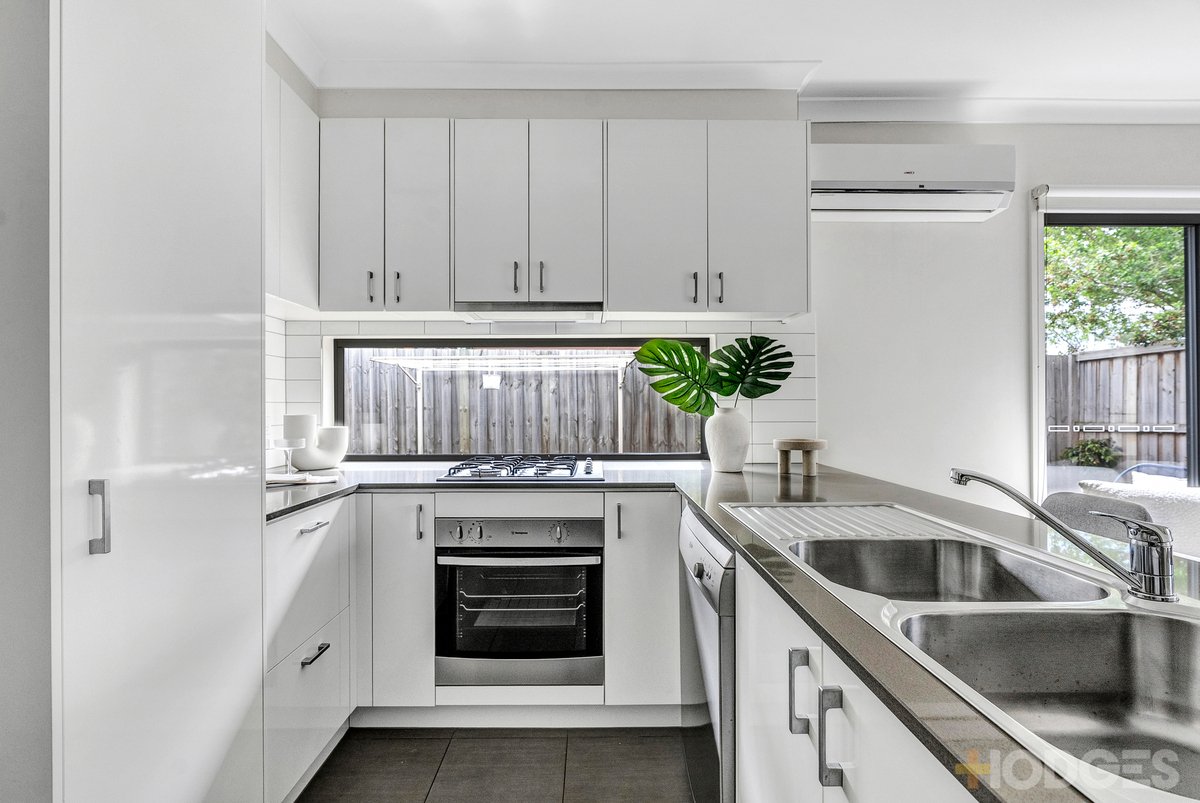 1 / 44 William Road Carrum Downs - Residential for sale