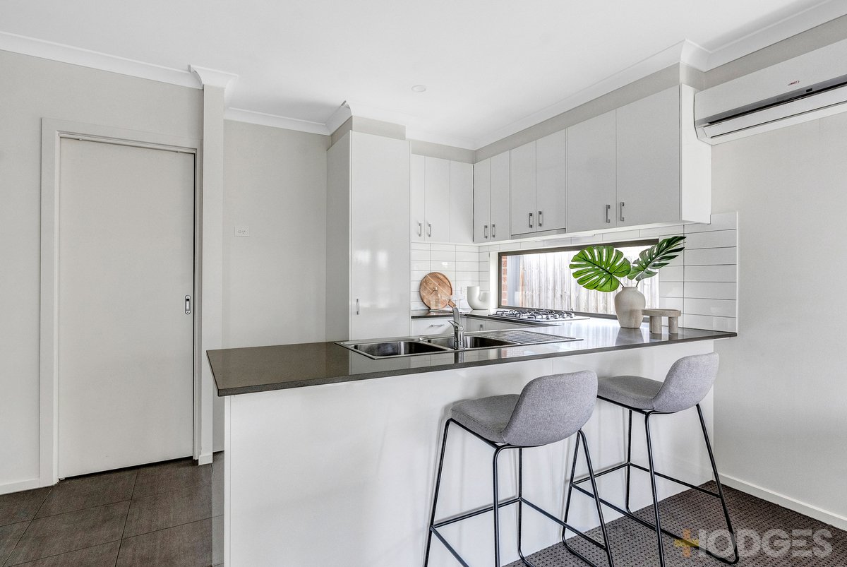 1 / 44 William Road Carrum Downs - Residential for sale