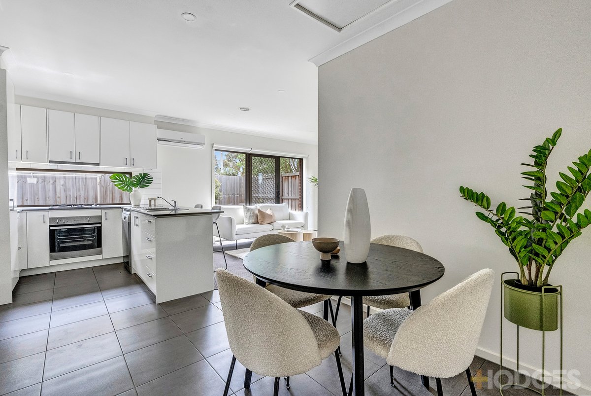 1 / 44 William Road Carrum Downs - Residential for sale