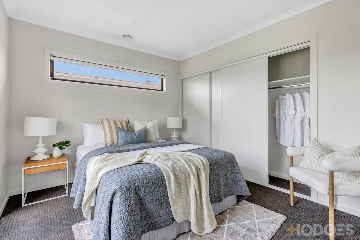1 / 44 William Road Carrum Downs - Residential for sale