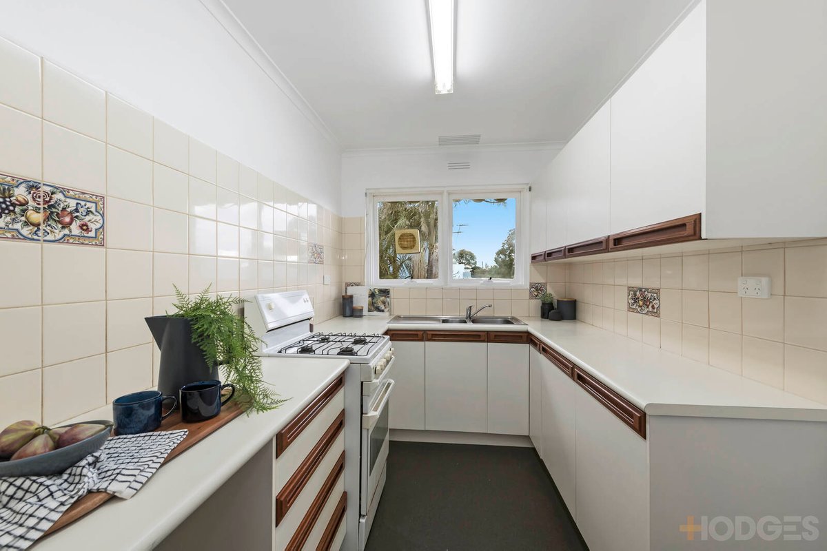 14 / 45 Abbott Street Sandringham - Residential for sale