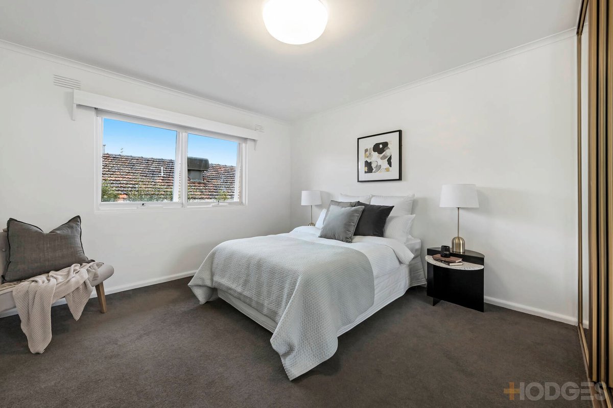14 / 45 Abbott Street Sandringham - Residential for sale
