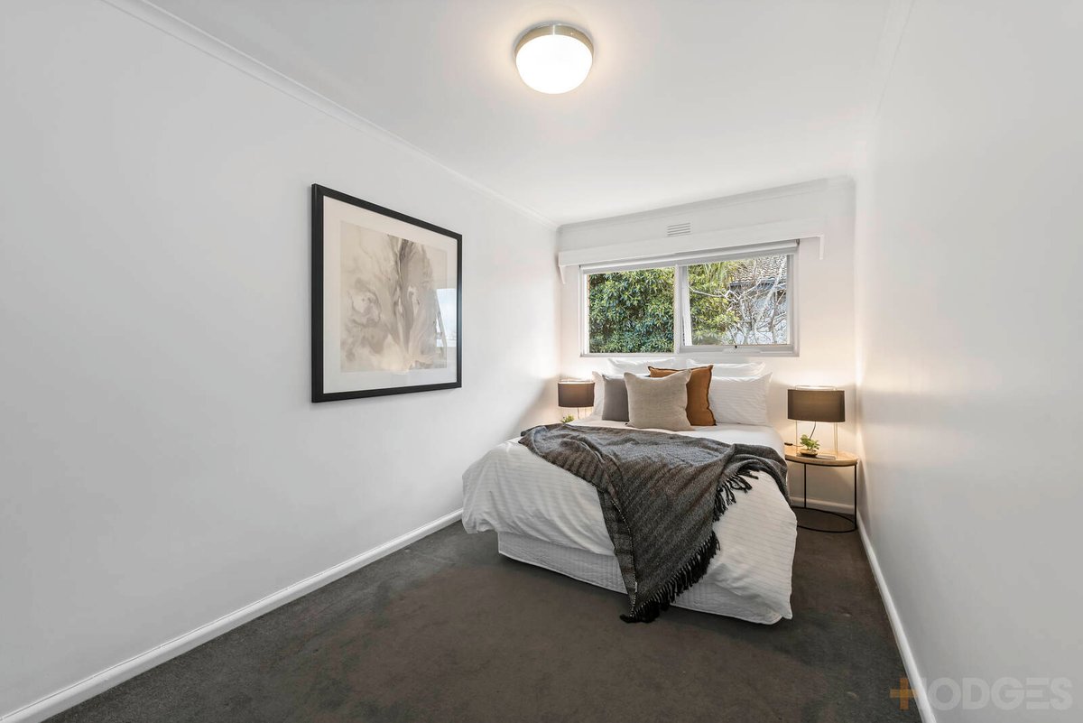 14 / 45 Abbott Street Sandringham - Residential for sale