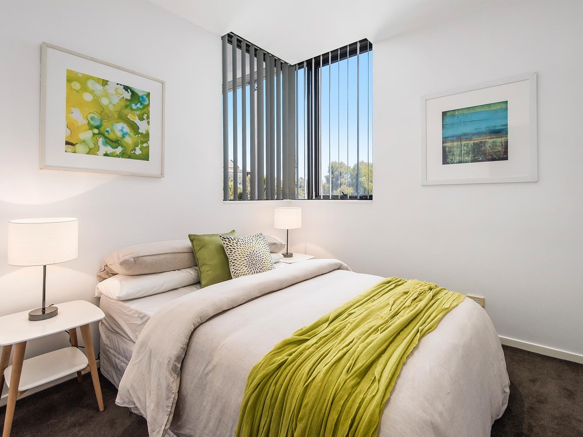 144 / 73 River Street RICHMOND - Residential for sale