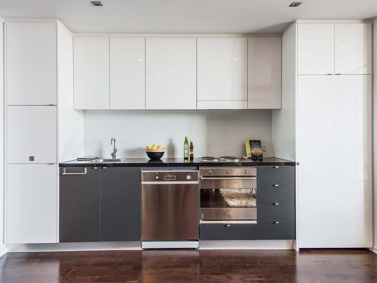 144 / 73 River Street RICHMOND - Residential for sale