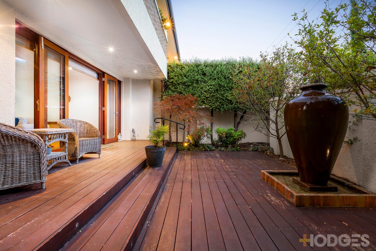 1 / 45 Bluff Road Black Rock - Residential for sale