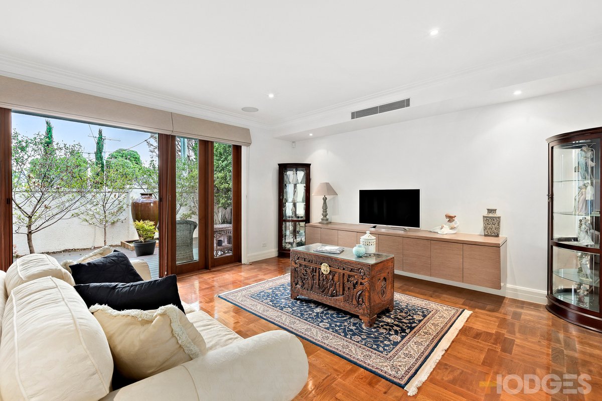 1 / 45 Bluff Road Black Rock - Residential for sale