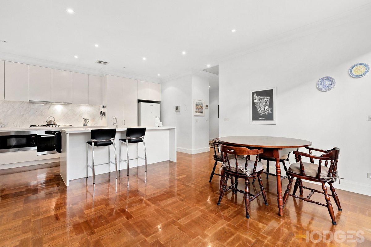 1 / 45 Bluff Road Black Rock - Residential for sale
