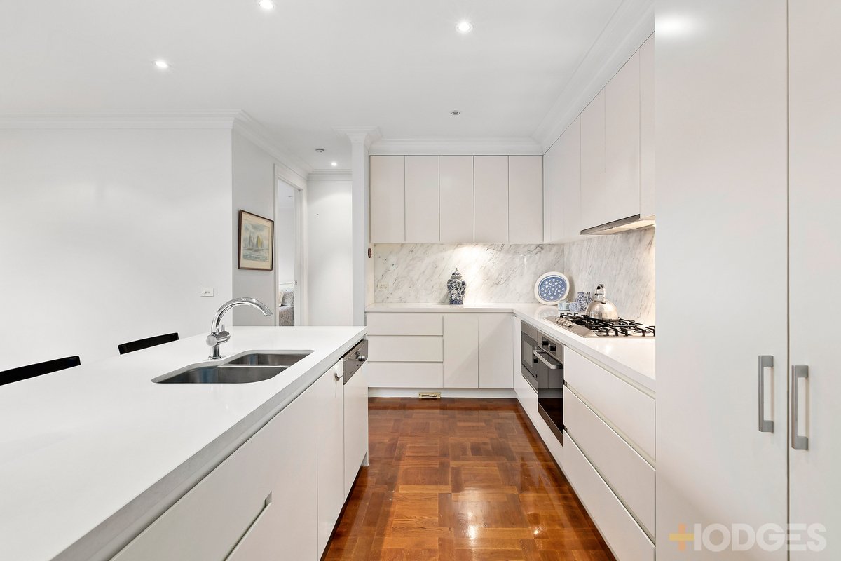1 / 45 Bluff Road Black Rock - Residential for sale
