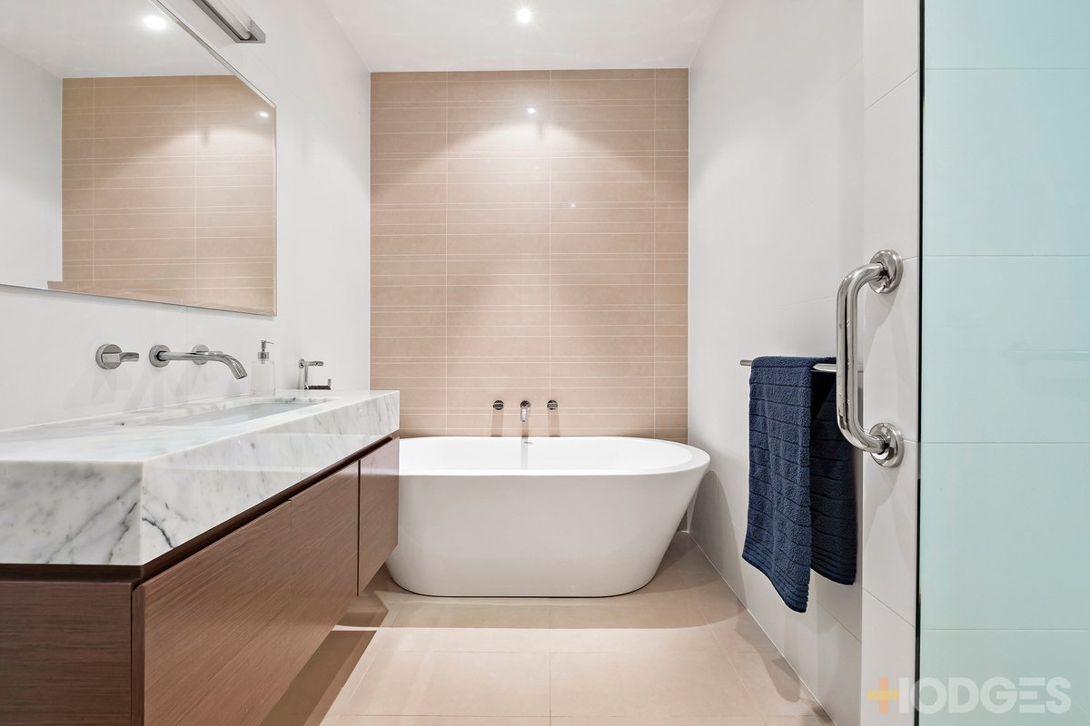 1 / 45 Bluff Road Black Rock - Residential for sale