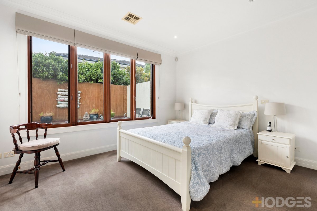 1 / 45 Bluff Road Black Rock - Residential for sale