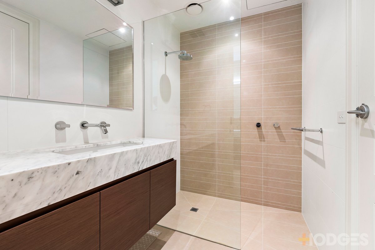 1 / 45 Bluff Road Black Rock - Residential for sale