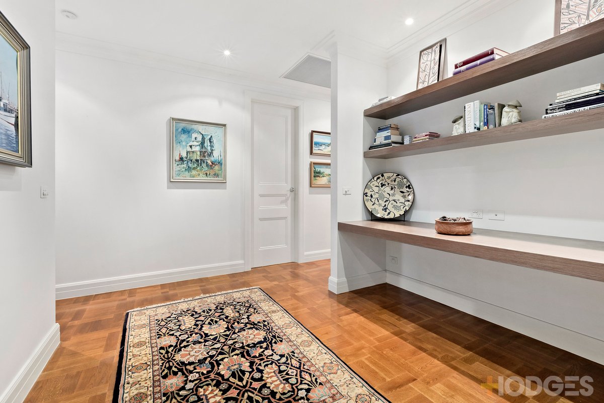 1 / 45 Bluff Road Black Rock - Residential for sale