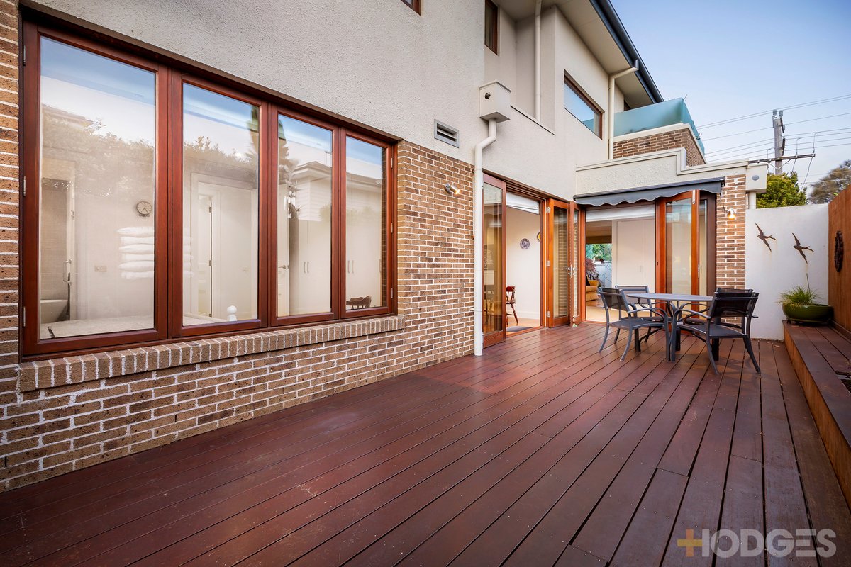 1 / 45 Bluff Road Black Rock - Residential for sale