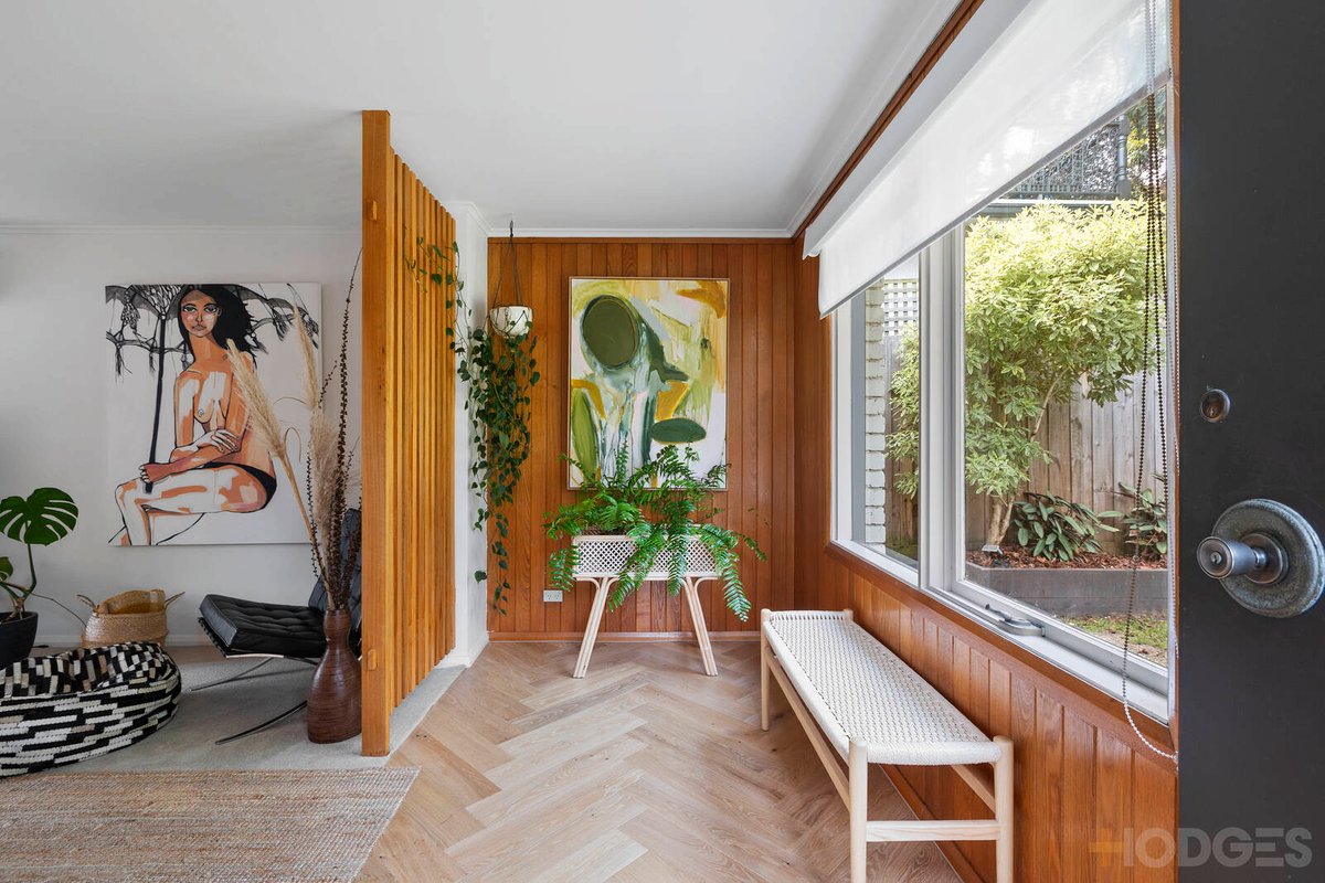 145 Dalgetty Road Beaumaris - Residential for sale