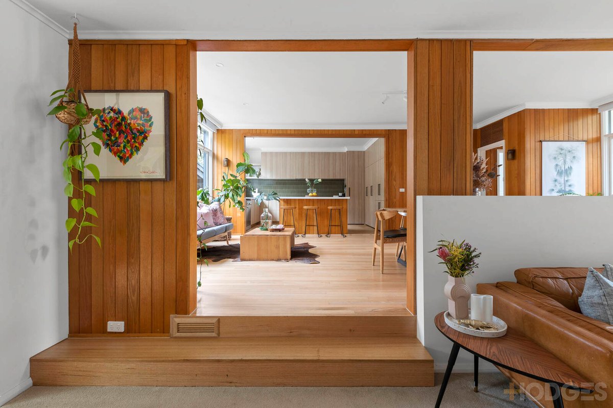 145 Dalgetty Road Beaumaris - Residential for sale