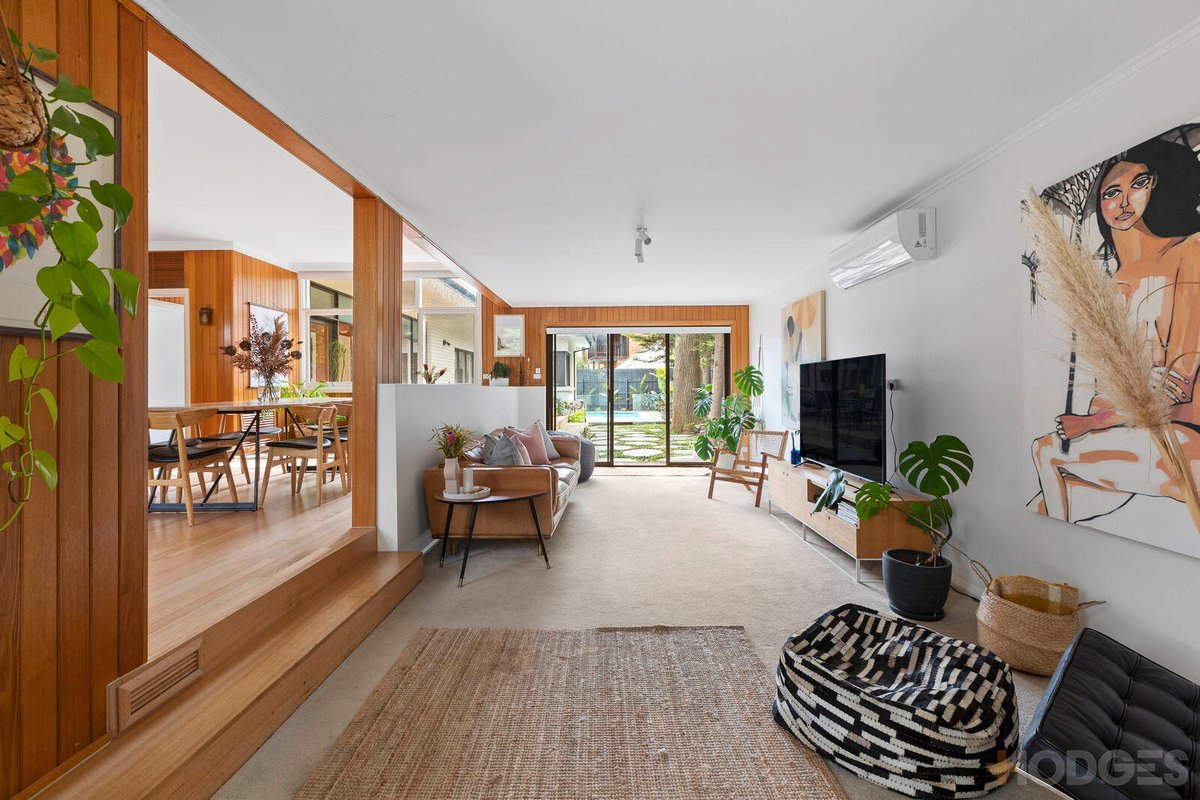 145 Dalgetty Road Beaumaris - Residential for sale
