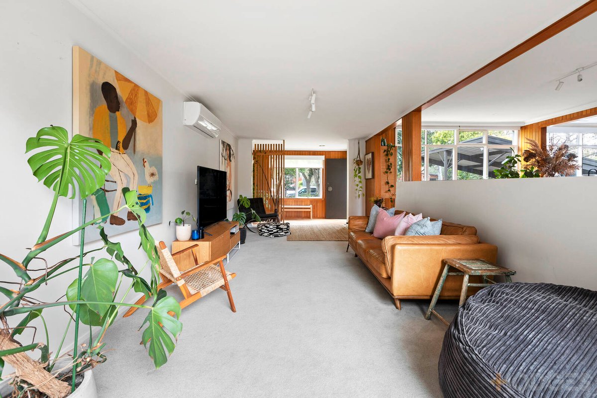 145 Dalgetty Road Beaumaris - Residential for sale