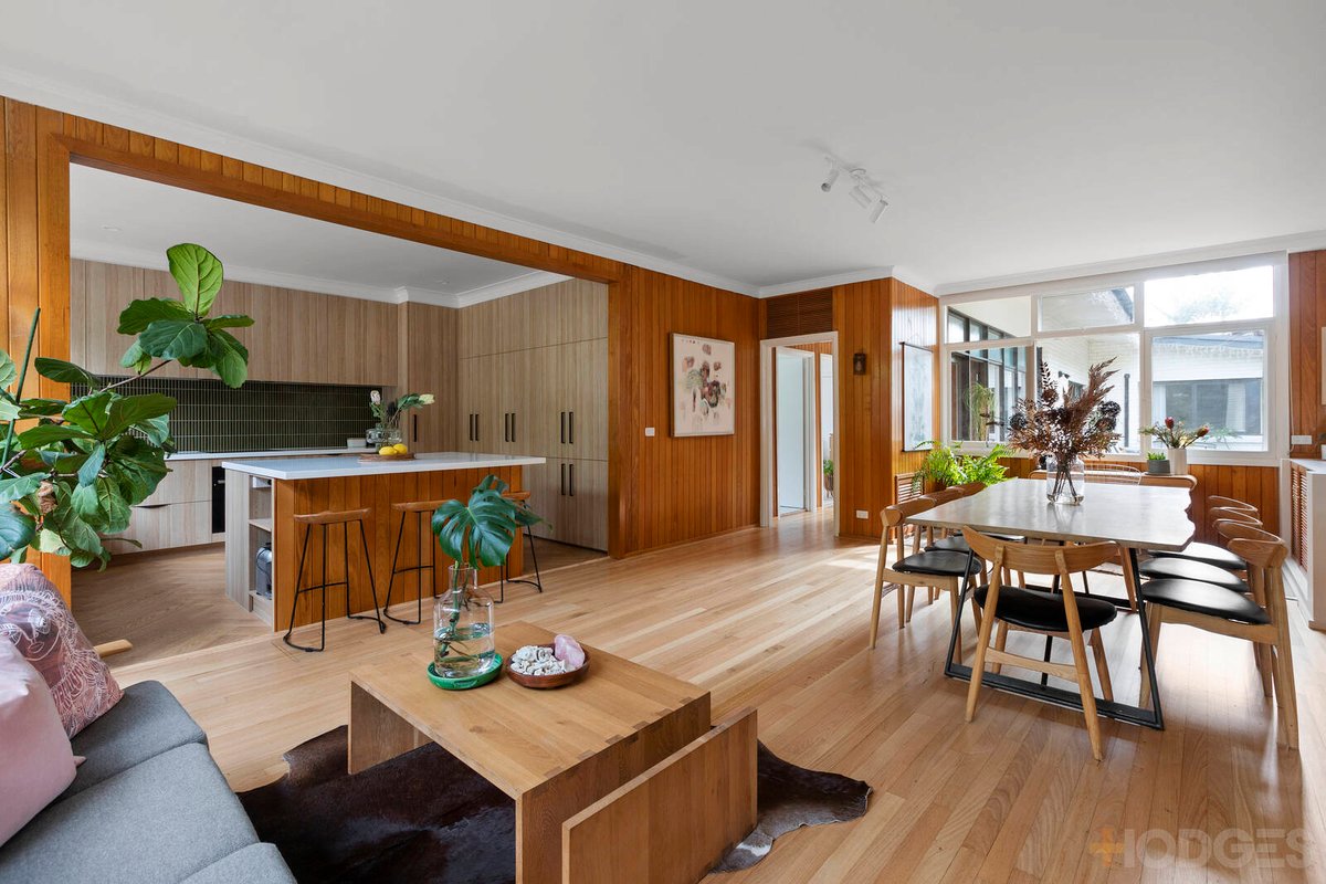 145 Dalgetty Road Beaumaris - Residential for sale